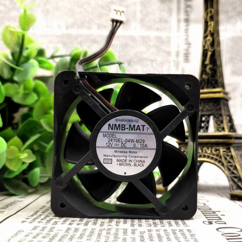 H 1 Pcs For NMB-MAT…