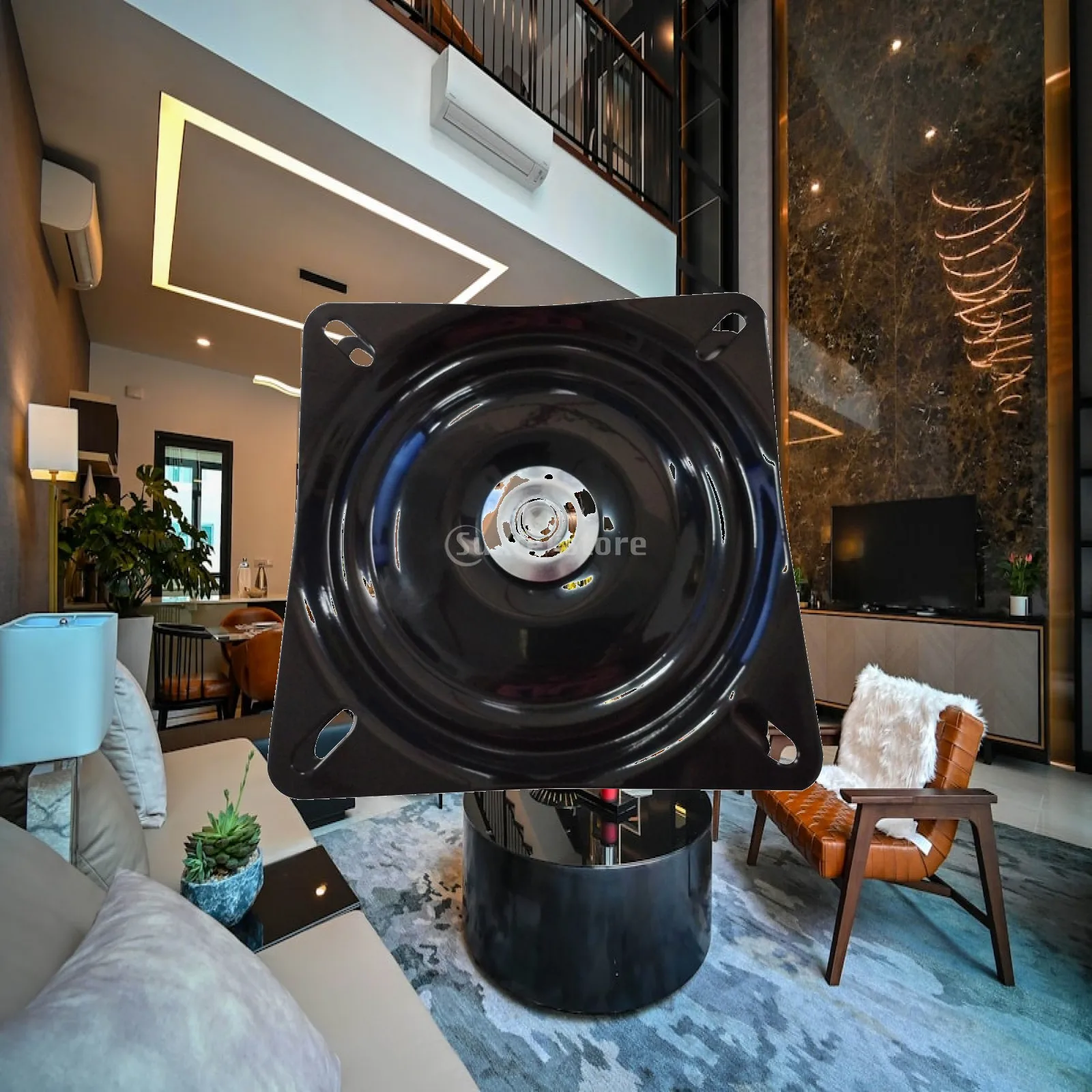 base-giratoria-para-silla-taburete-de-bar-giratorio-360°-placas-giratorias-para-sillas-reclinables