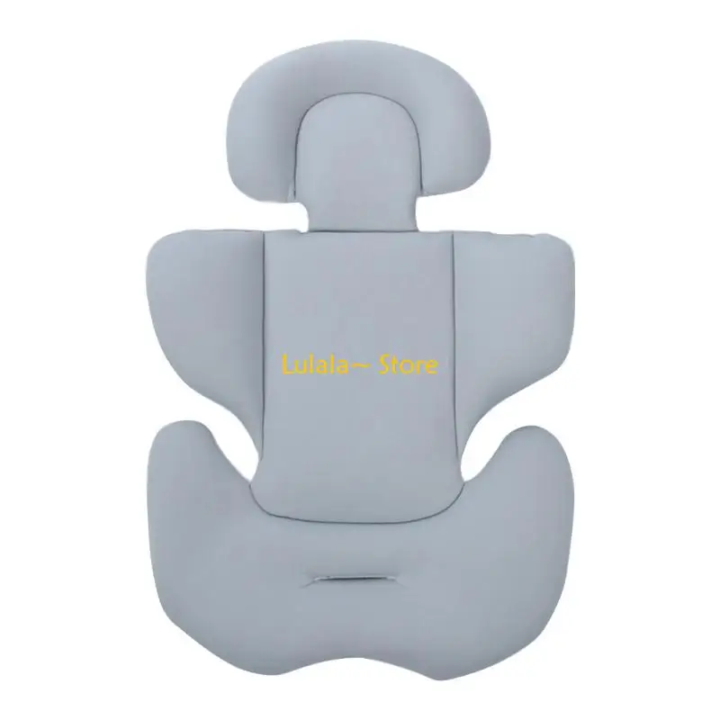 y4qa-breathable-baby-stroller-liner-head-support-universal-infant-cart-cushion-pad