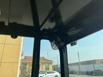 10 best sales Engineering equipment - №4