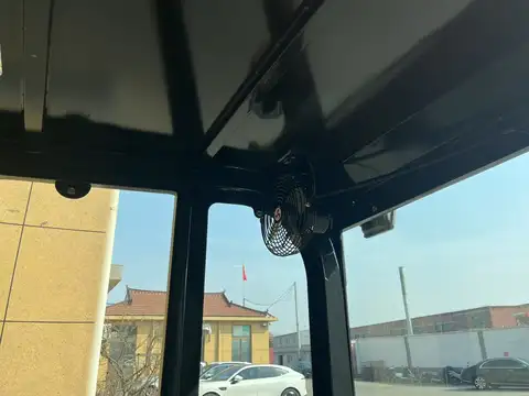 10 best sales इंजीनियरिंग उपकरण - №4