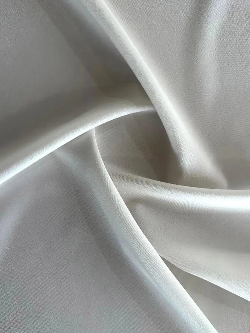 Damen-Halloween-Oberteil mit Kürbisdruck und langen Ärmeln – lustige, an Feiertage angelehnte Modeoberteile für Damen. – Detail 5