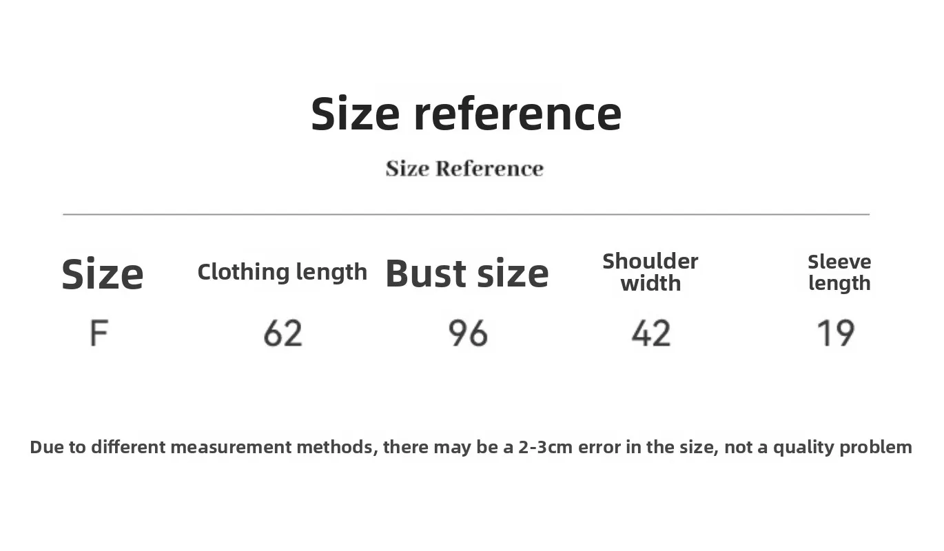 Gestreept T-shirt voor dames, zomer, losvallend katoenen overhemd met rechte knopen en korte mouwen