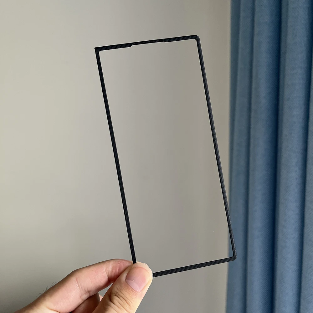 Thumbnail 4 - #41 Cheap Samsung Z Fold 7 Cases Worth Buying