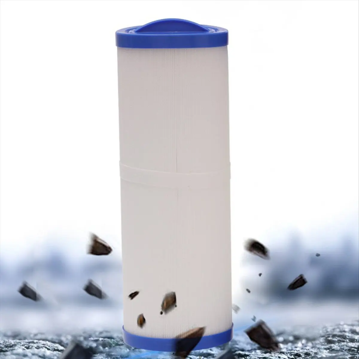 T22C Filter Cartridges Swimming Accessories SPA Spare Parts Replacement Pool Filter for Pww50L 4CH-949 FC-0172