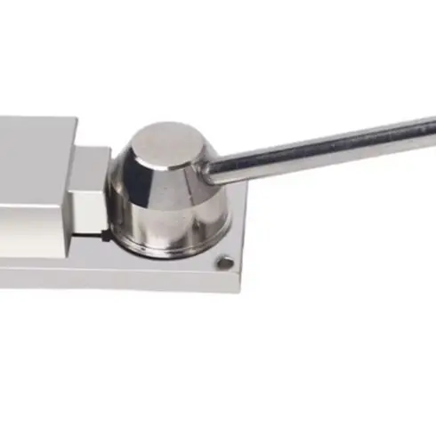 For Ring Bending Tool With Metal Dies 12-22mm 45 90 Degree For Jewelry Making Machine Chrome Steel DIY Craft Equipment