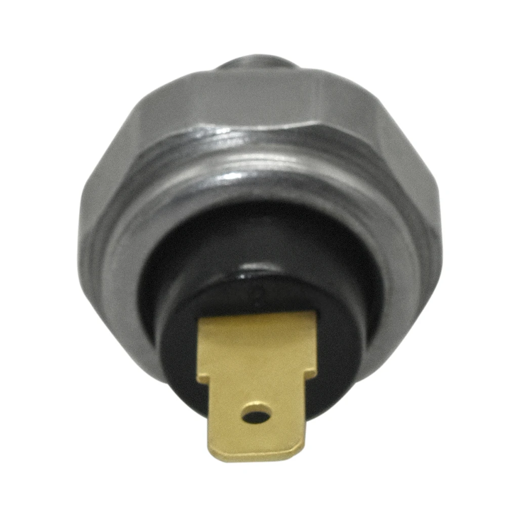 OEM 37820-80G00 37820 80G00 3782080G00 Oil Pressure Switch For SUZUKI IGNIS/II M13A 1.3L M15A 1.5L 4cyl IGNIS II Car Accessories