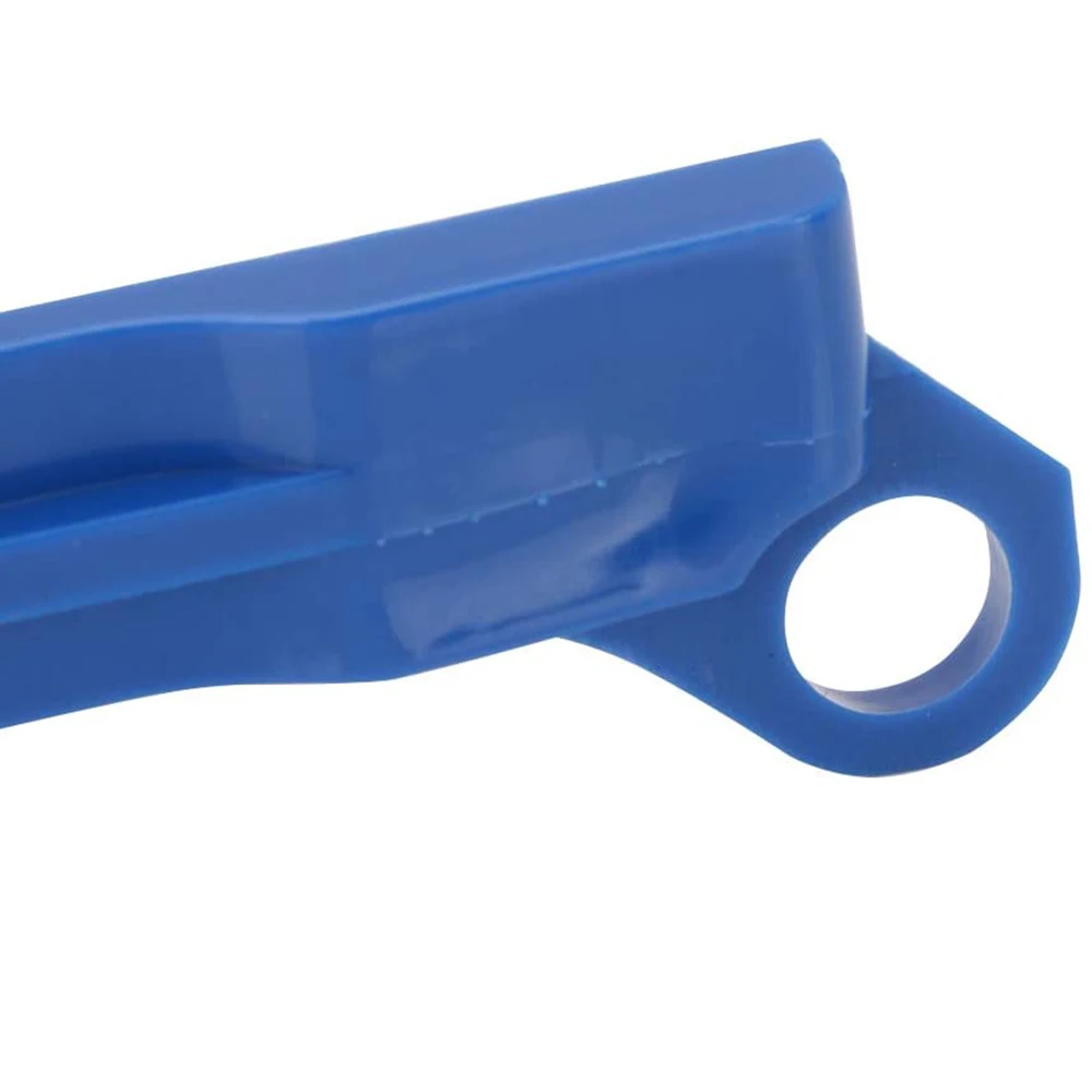 

Motorcycle Chain Guide Slider Swingarm Protector For Suzuki DRZ400 DRZ400E DRZ400S 2000-2018