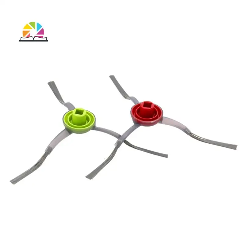 A19F-Для Yeedi Vac 2 Pro/Vac Station K781+/Vac Hybrid/Vac 2/Vac Max Основная боковая щетка Фильтр Швабра Робот-пылесос Запчасти A19F-Для Yeedi Vac 2 Pro/Vac Station K781+/Vac Hybrid/Vac 2/Vac Max Основная боковая щетка Фильтр Швабра Робот-пылесос Запчасти