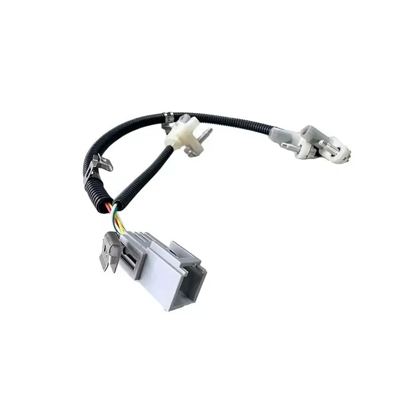 

Suitable for Chevrolet Auto Parts 8L45 Automatic Transmission Speed Sensor Wiring Harness