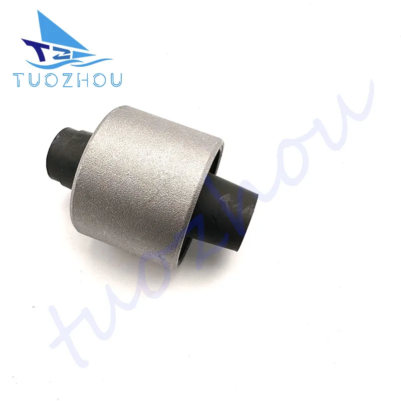 

54160-94410 Mount Damper for Suzuki Outboard Motor, 2-stroke 40HP,54160-94410, Boat Accessories, Lower Side