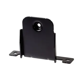 Držák reproduktoru pro LG SH4 SJ4R SJ4Y SJ4 SJ2 SK4D SJ5B SH8 SJ8S SH5 HS7 SJ6 NB4540 NB5540 Držák reproduktoru pro soundbar 12 nejlepší prodej držák na soundbar LG - №3