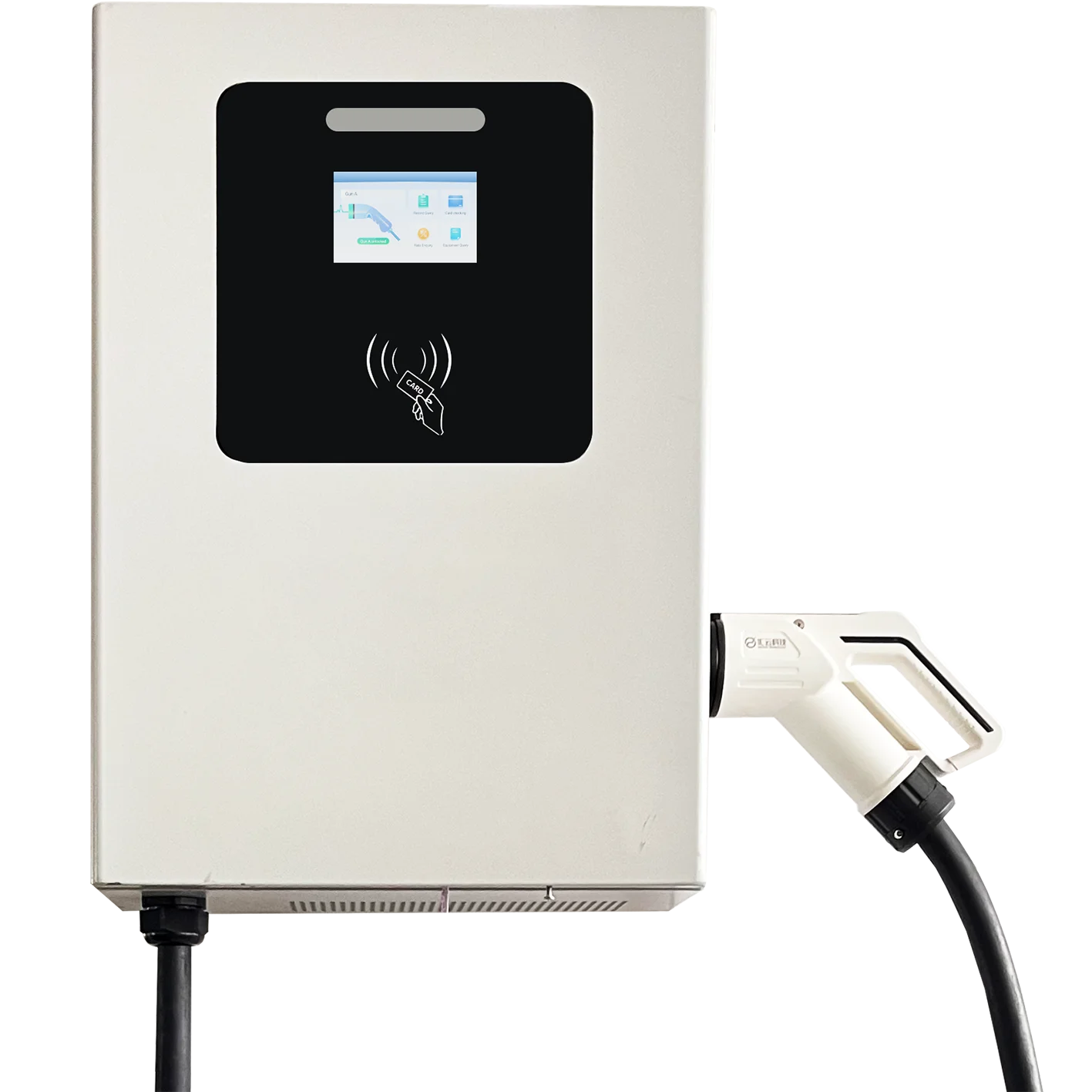 2026-Tary New Desig… - image