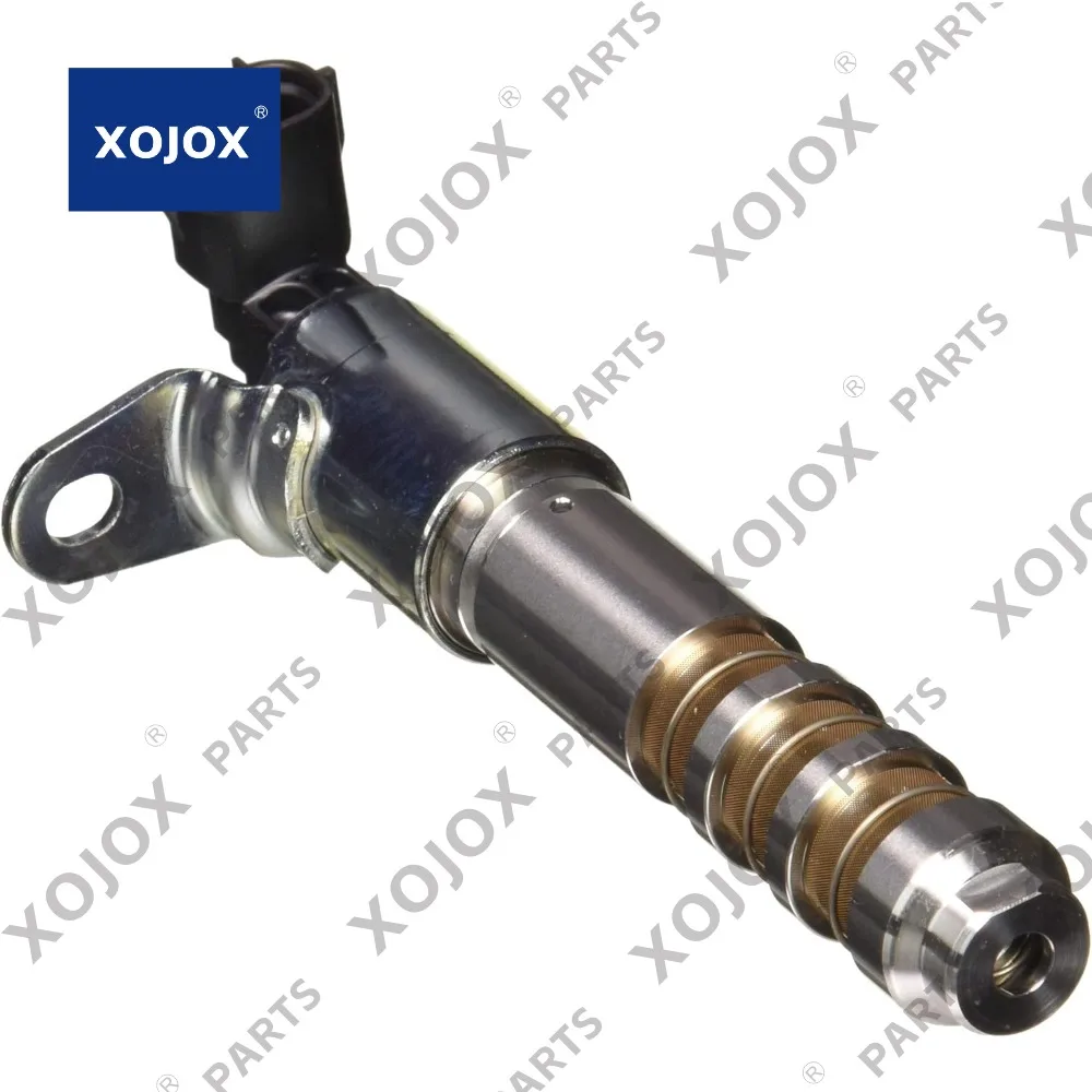 

XOJOX Parts Genuine 12636175 Variable Valve Timing (VVT) Solenoid