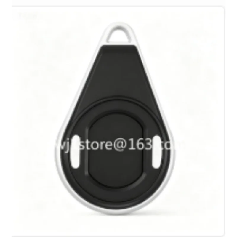 High definition display magnifying glass 100 times charging handheld portable repair porcelain appraisal professional digital