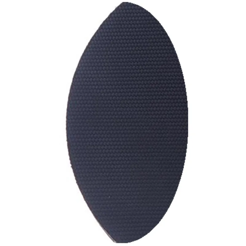 

[W3C] Replacement Foam Trigger Sensor Cushion For Roland KD A22 KD 9 KD 10 KD 180 KD 220 Electronic Drum