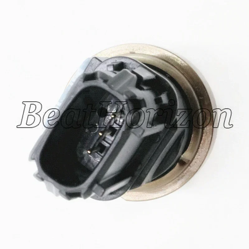 Sensor regulador de pressão de combustível 89458-06010 89458-33030 para Toyota Avalon Corolla RAV4 Lexus ES350 2019