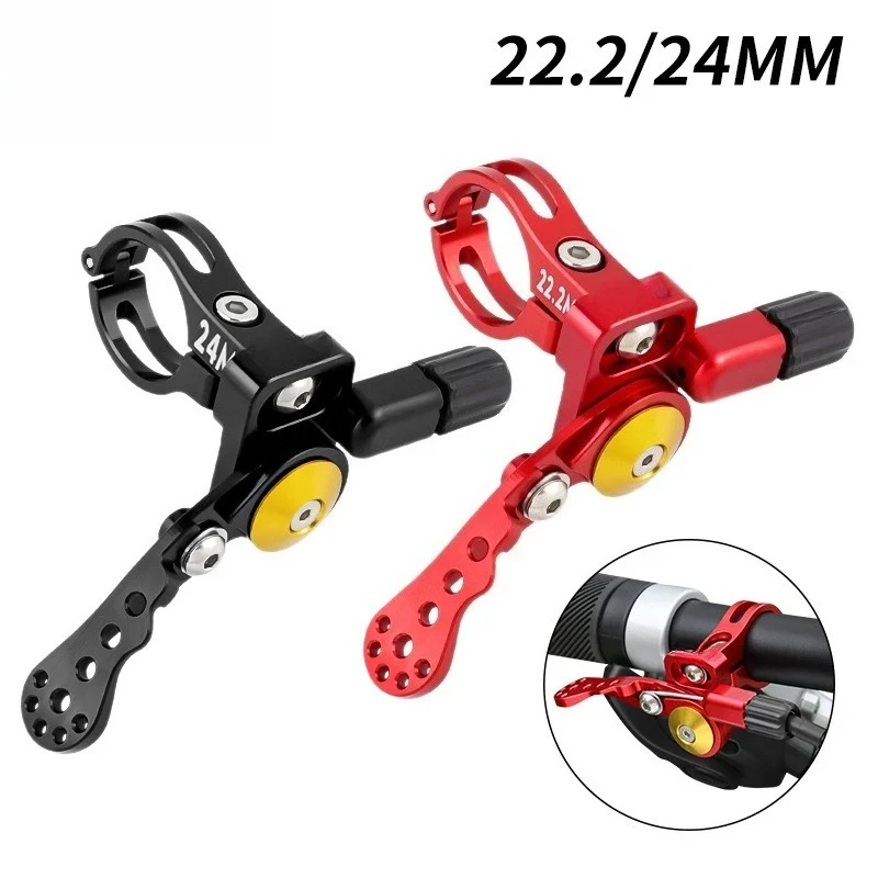 telecomando-per-reggisella-bici-222-24mm-per-mtb-e-bici-da-strada-con-cablaggio-interno-esterno