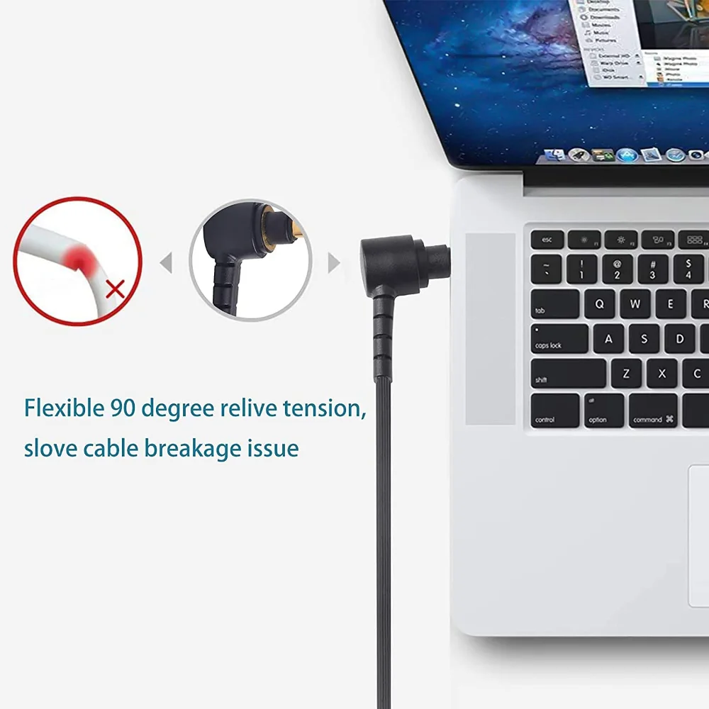 OFC-Cable de extensión auxiliar para auriculares, repuesto de 3,5mm, para Sony WH-XB910N, WH-XB900N, WH-H910N, WH-H800, WH-XB800