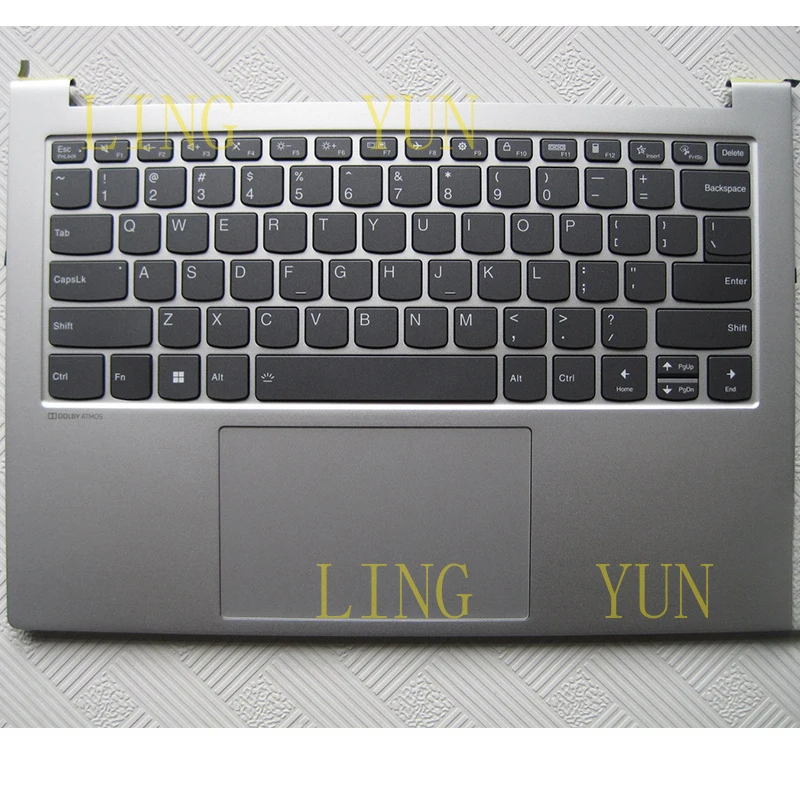 

z Suitable for Lenovo Xiaoxin Pro14 2021 C shell, Xiaoxin Pro14ACH 2021 IHU laptop case