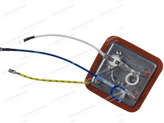 

Подвесной утюг Philips GC502 504 506 499 501 481 Нагревательный элемент, котел, аксессуары для нагревательного горшка