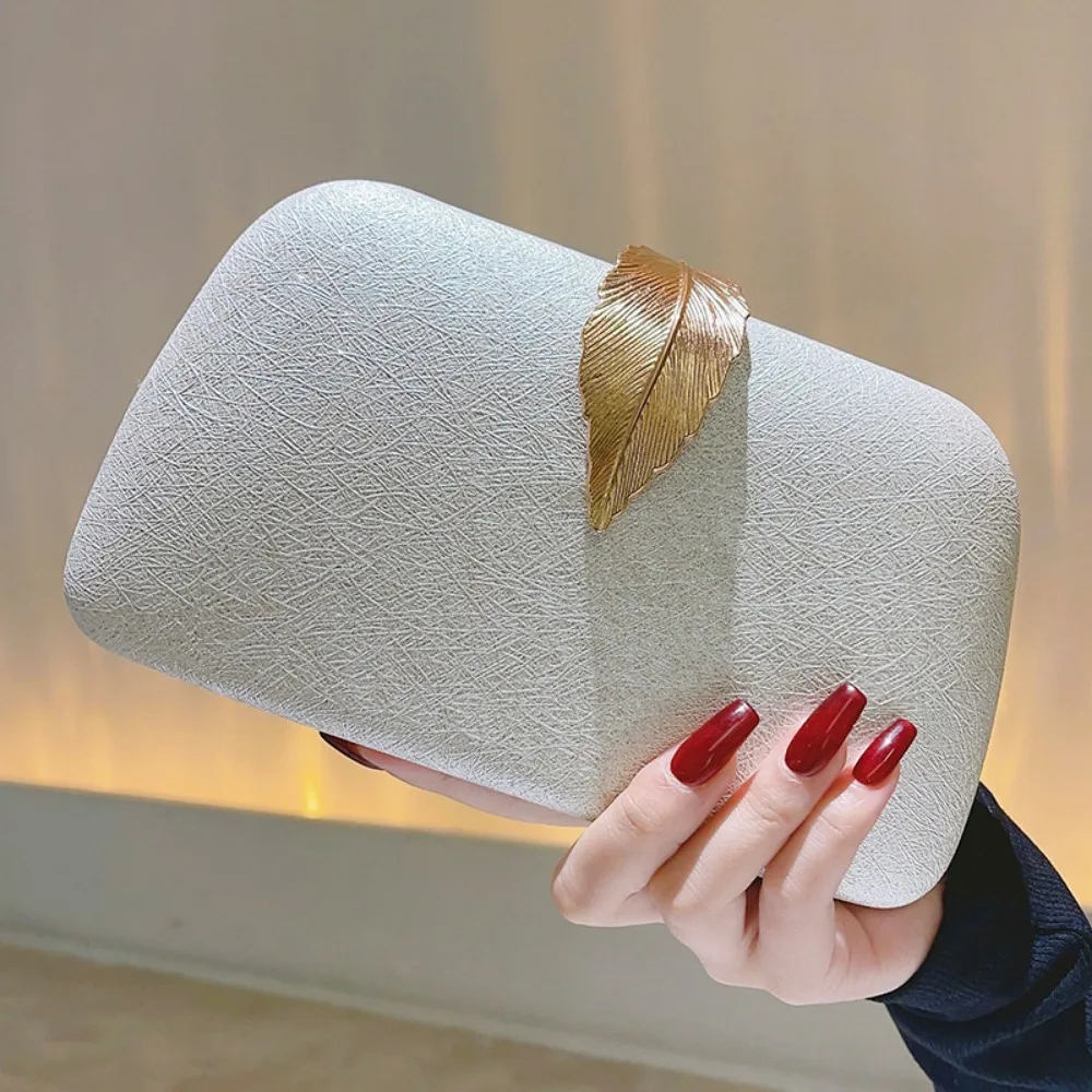 

Elegant Evening Bags For Women Luxury Black Clutch Fashionable Envelope Clutch Bag, Party Wedding Handbag For Women Dinner Bag