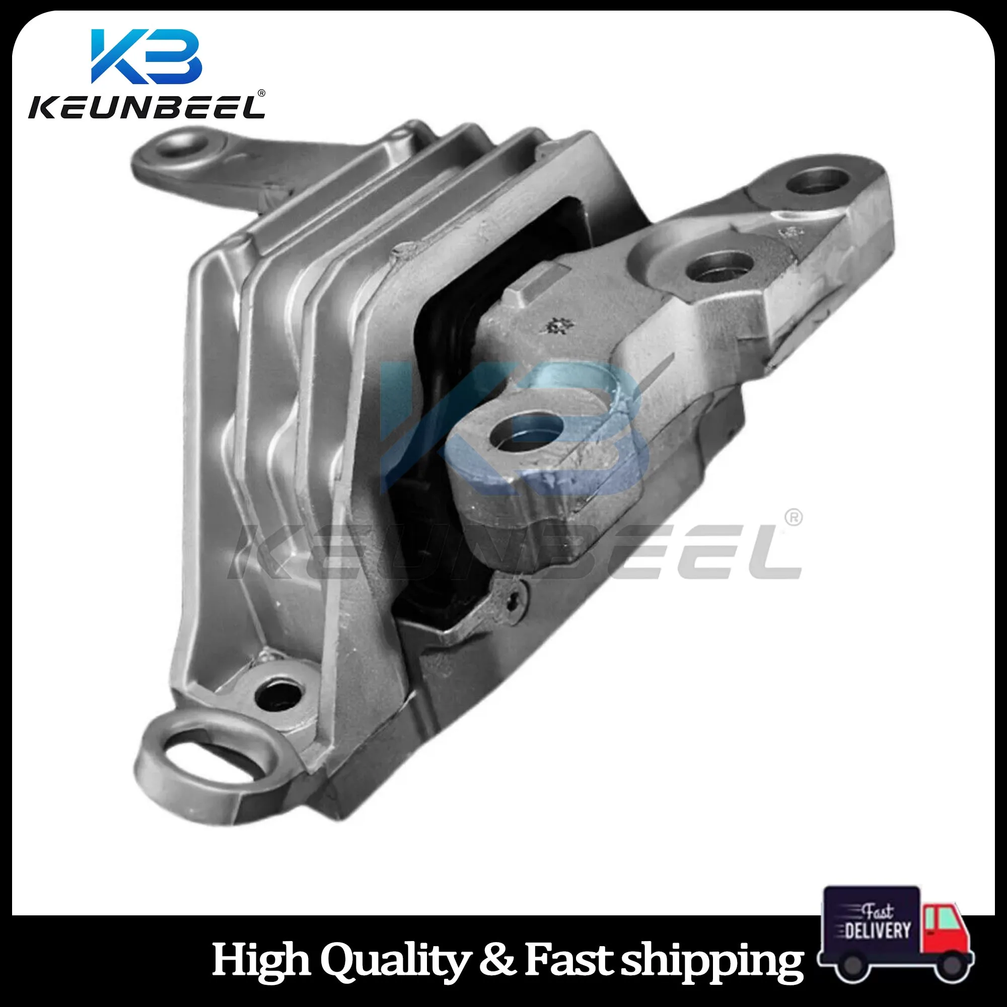 

Опора двигателя для Buick Allure/LaCrosse 3.0/3.6L FWD 22849845 13227719 13227772 23144105 4430H A5535 A5717 EM-3200 4430HR