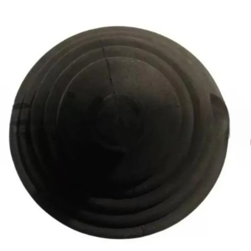 Dust Cover Front Wheel Drive Lever Cover Tractor Agricultural Machinery Accessories for John Deere 904 1204 5-6B SR234824