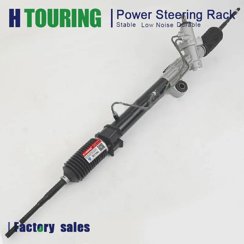 

Power Steering Rack for Isuzu Dmax 8-97944-516-0 8979445160 RIGHT HAND DRIVE