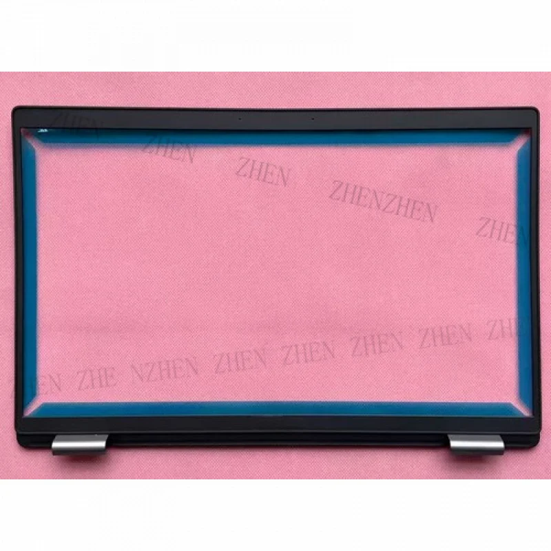 

Y 1pc Original FOR Dell Latitude 5520 E5520 Laptop Base Case 0CR63R