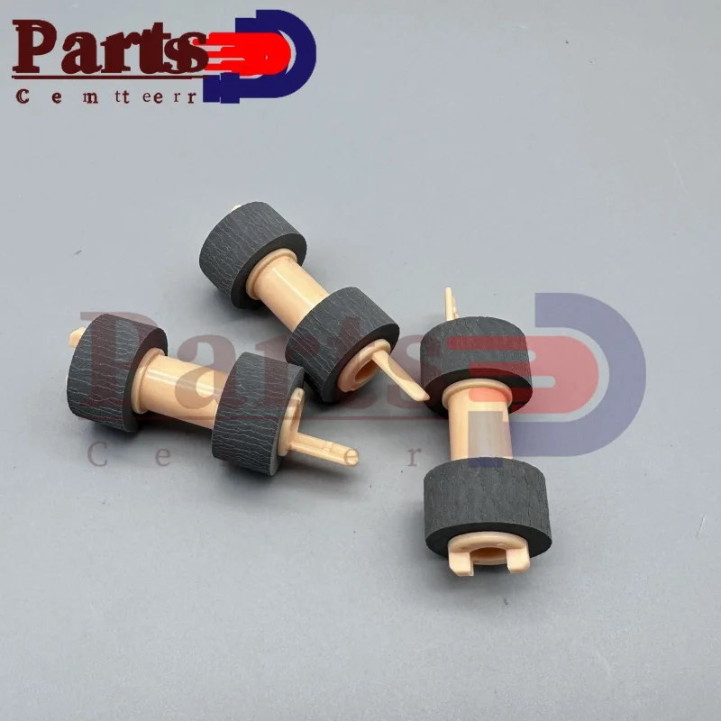 10pcs 604K11192 604K19890 PICKUP ROLLER support for Xerox Phaser 4500 4510 7100 VersaLink B400 B405 Sharp DX-B350P
