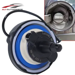 16117222391 Fuel Tank Air Cap For BMW E F Series E39 E46 E60 E63 E65 E66 E70 E71 E90 F01 F02 F07 Mini Cooper M3 M4 X1 X3 X5 X6