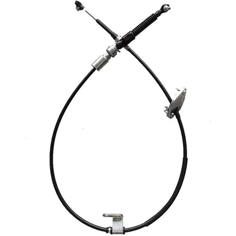 Automatic Transmission Shift Shifter Control Cable Assembly For Toyota 4Runner Fj Cruiser 4.0L 33820-60070 3382060070