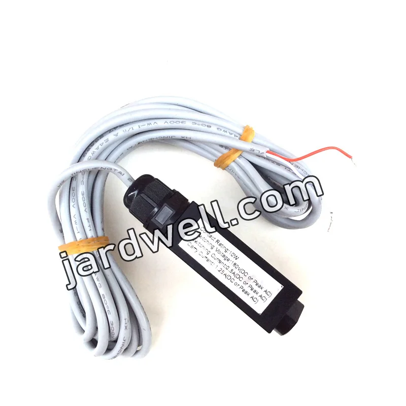 

02250050-154 Переключатель перепада давления масляного фильтра Sullair