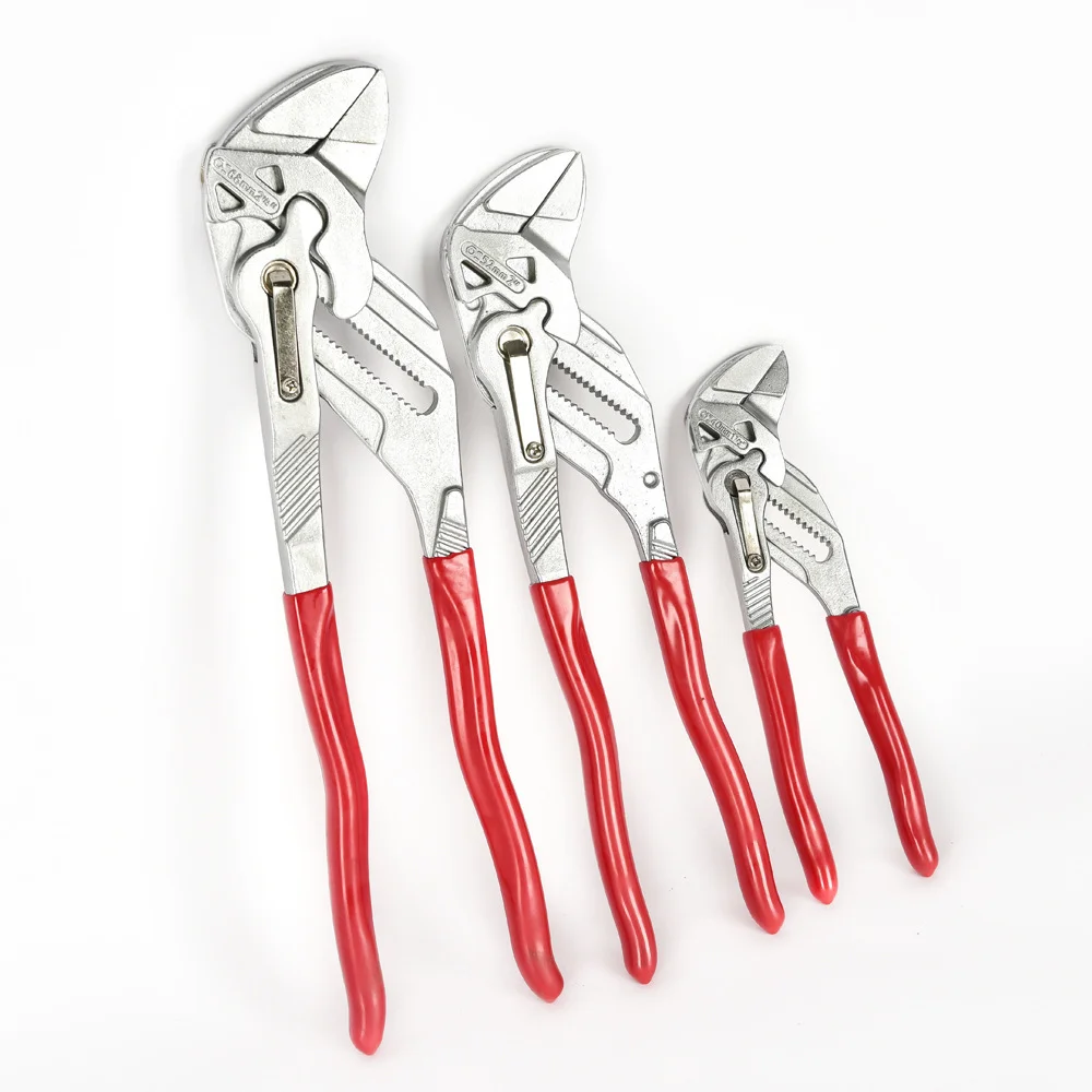 #72 Best Pliers to Buy In 2026