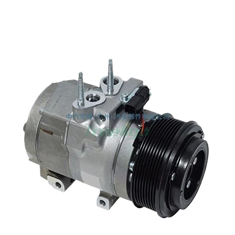 

Для Ford F-11-16 Compressor Company 11358C BC3419D629AC BC3419D629AD