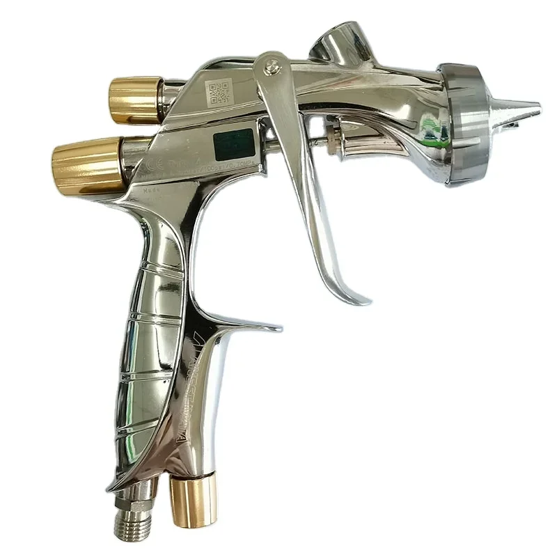 Original Iwatas WS4… - image