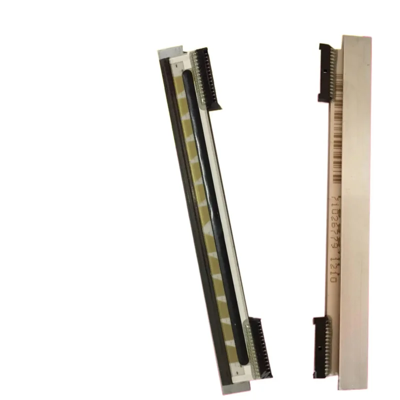 

Suitable for Zebra GX420 Print Head ZP550/450 Barcode Terminal GK420D Label Printer Thermal Needle