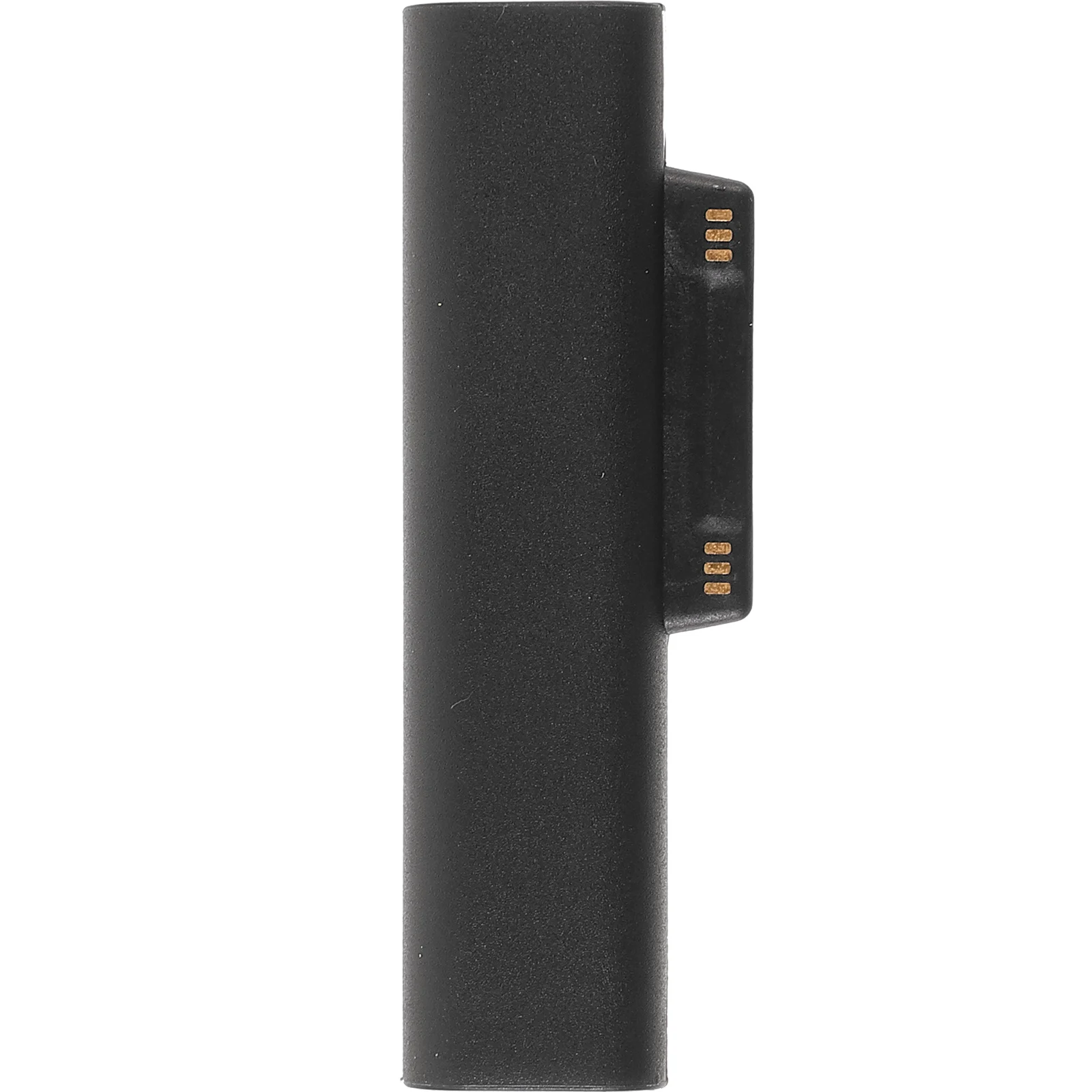 

USB C Fast Charging Converter 15V 3A Female Connector Magnetic Adapter Laptop Accessory PD USB C Charging
