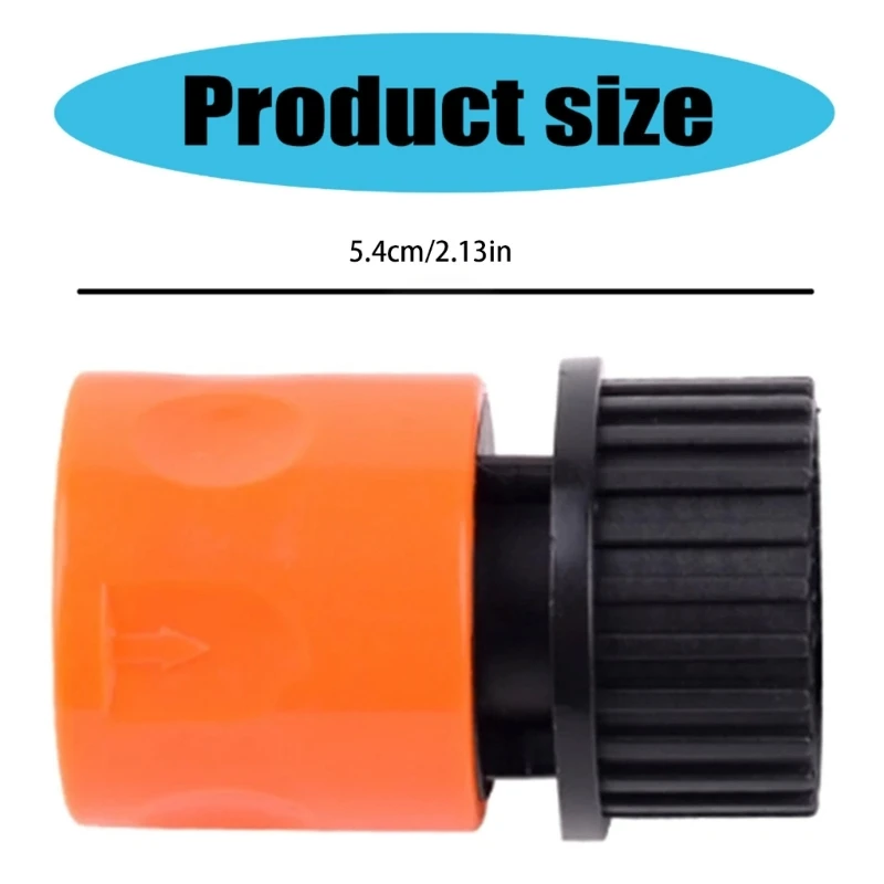 28GB Simple Installation Water Regulator for Sea Doo BRP High Pressure Washing