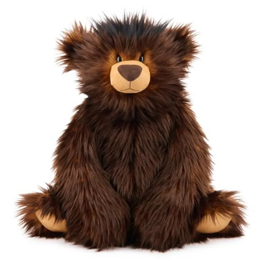 Gund Boe Classic Te…