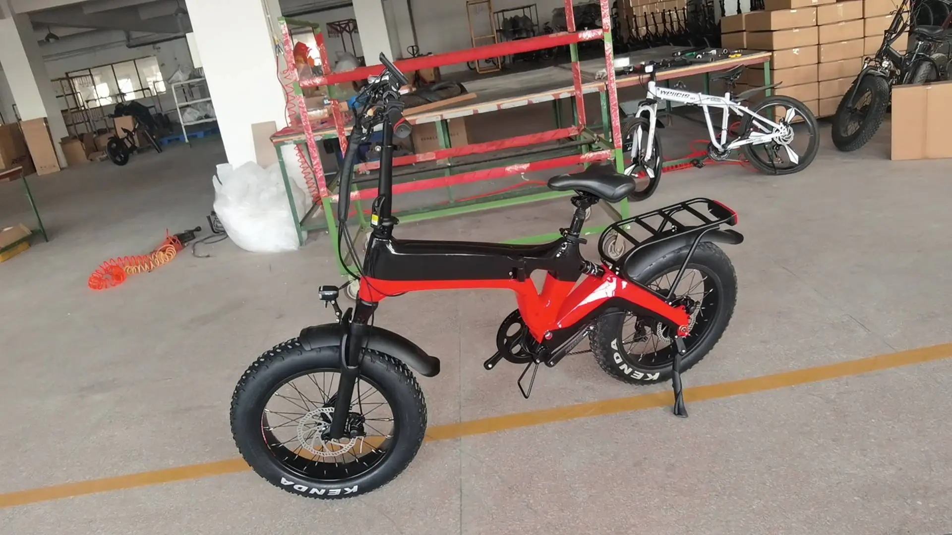 hot sell electric bike bicycle