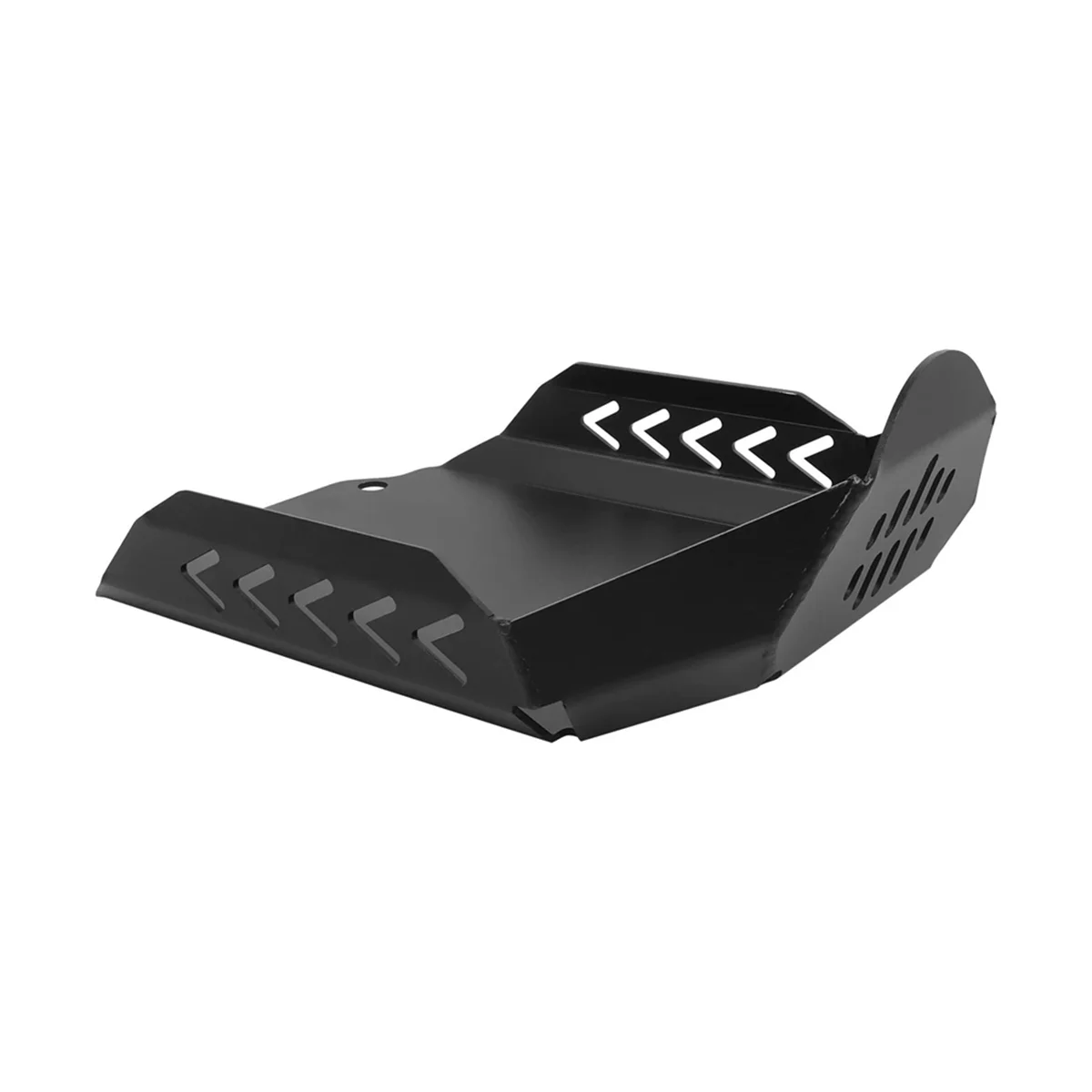 

Motorcycle Under Skid Plate Bottom Engine Chassis New Arrivals 00NK NK800 2023-2024