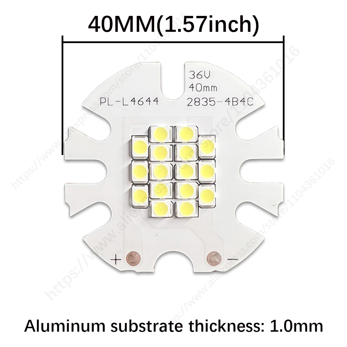 5pcs-led-chip-40mm-54mm-60mm-70mm-placa-de-lampada-redonda-smd-2835-fonte-de-luz-para-downlight-e-luminaria-de-teto