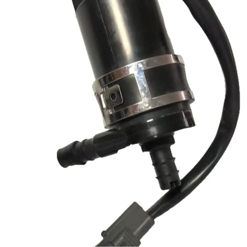 pieces-automobiles-moteur-de-pulverisation-de-phare-v93