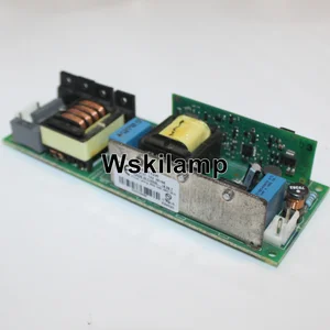 Ngựa đầu di chuyển gốc Philips Ballas, Nguồn thực phẩm bạch kim, Giai đoạn và Đèn đèn, 230W, 7R, 200W, 5R 10 Nguồn bán hàng chính chùm 5R - №9