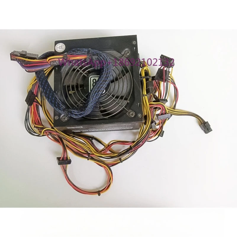 nuovo-alimentatore-industriale-atx-450w-80plus-per-desktop-powerstation2-ps2-450ef