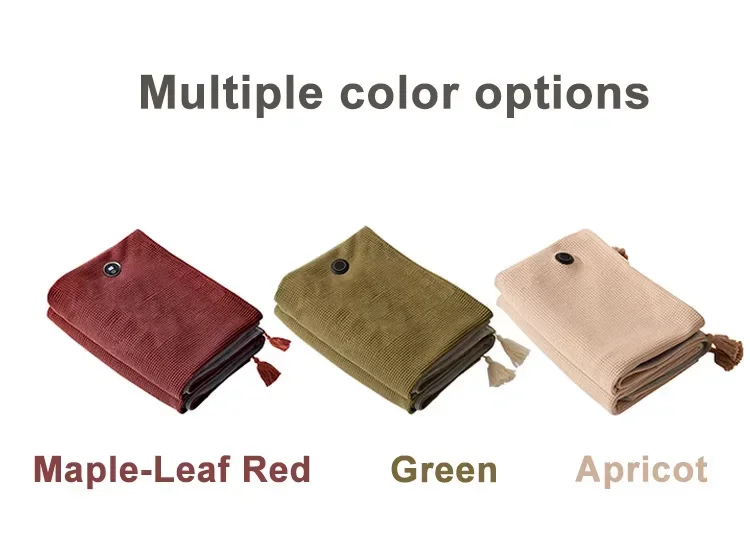 5v USB Graphene Heating Blanket Winter Shawl Pad Warm Body Blanket Household Warm medical Electric Heating Blanket