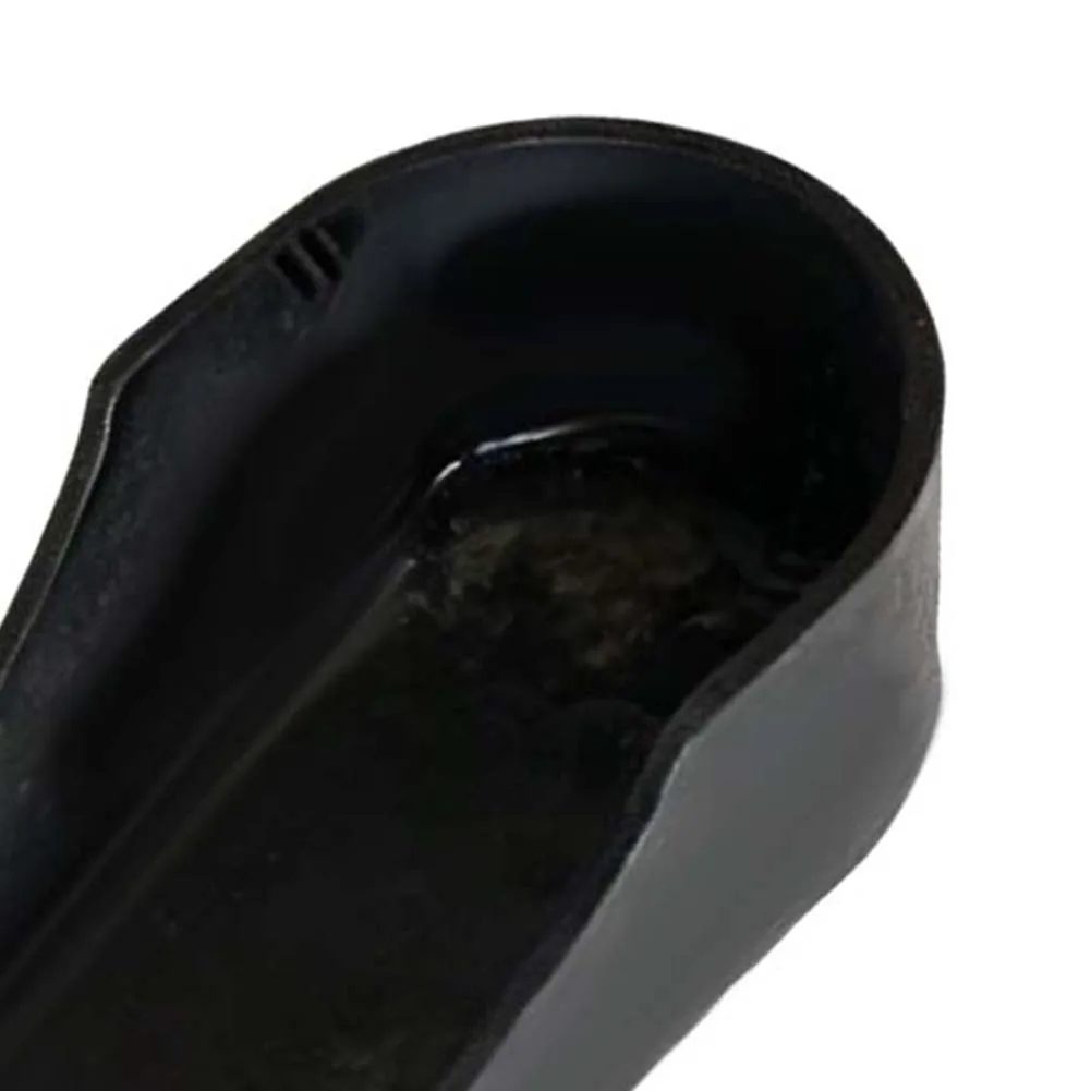 

Car Front Wiper Arm Trim For BENZ W251 2005-2011 Front Wiper Arm Trim A2518240349 Car Front Wiper Arm Accessories