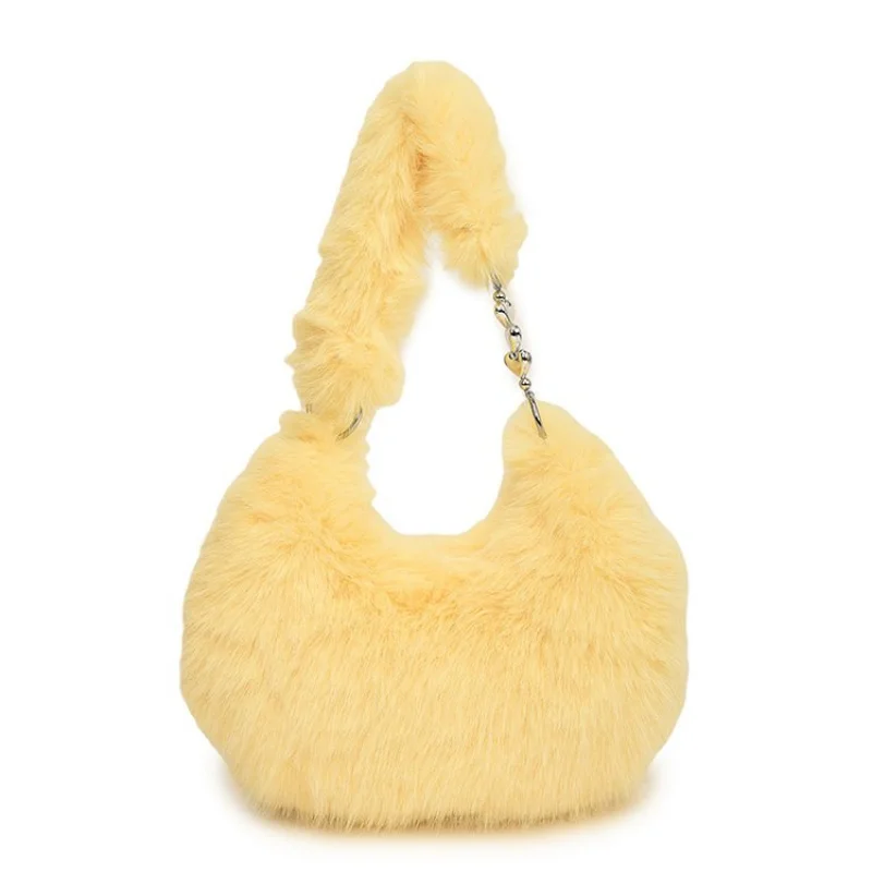 

Классическая элегантная кожаная сумка через плечо: женская дизайнерская сумка через плечо, шикарная женская сумочка в стиле Messenger.